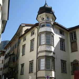 Bozen