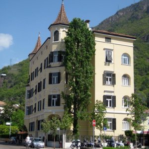 Bozen