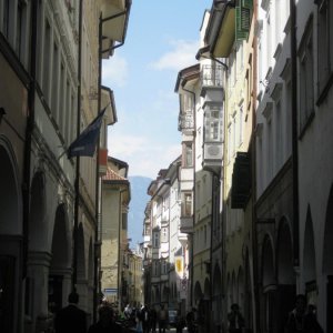 Bozen