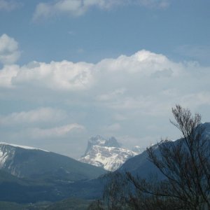 Oberbozen - Ritten