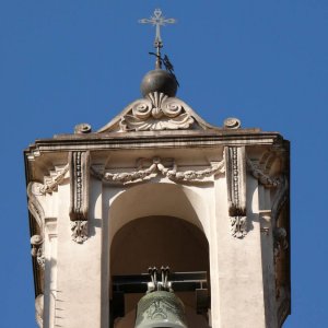 Santa Maria della Pace