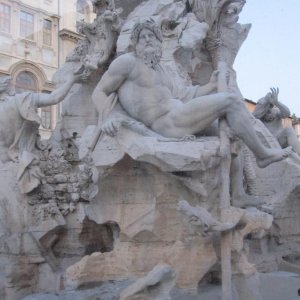 Piazza Navona