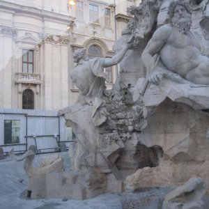 Piazza Navona