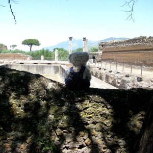 Villa Adriana