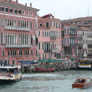 Venedig