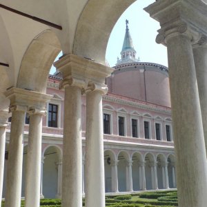 San Giorgio Maggiore