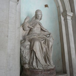 San Giorgio Maggiore