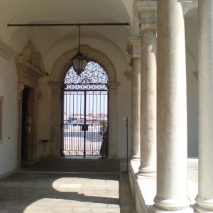 San Giorgio Maggiore