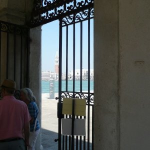 San Giorgio Maggiore