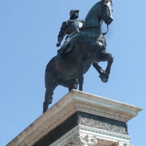 Venedig-Castello