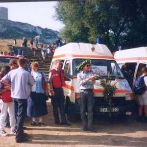 Polen_1999_02