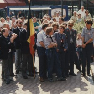 Siegerehrung_Bonn_1989