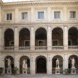 Palazzo Altemps