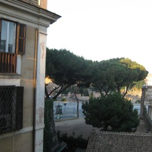 Forum Romanum