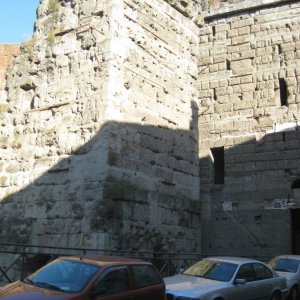 Forum Romanum