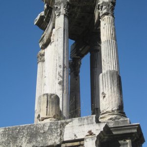 Forum Romanum