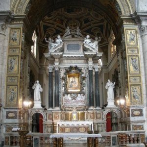 S. Maria del Popolo
