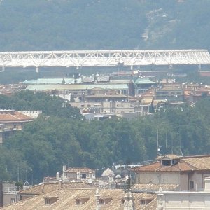 Stadio Olimpico