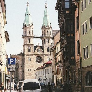 22_Meiningen_Stadtkirche_2