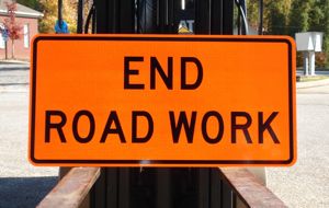 end_road_work-signs.jpg