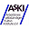 www.aski.org
