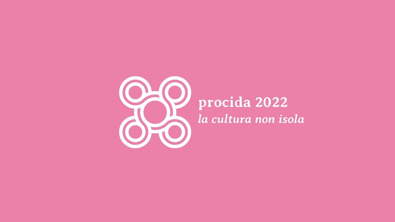 www.procida2022.com