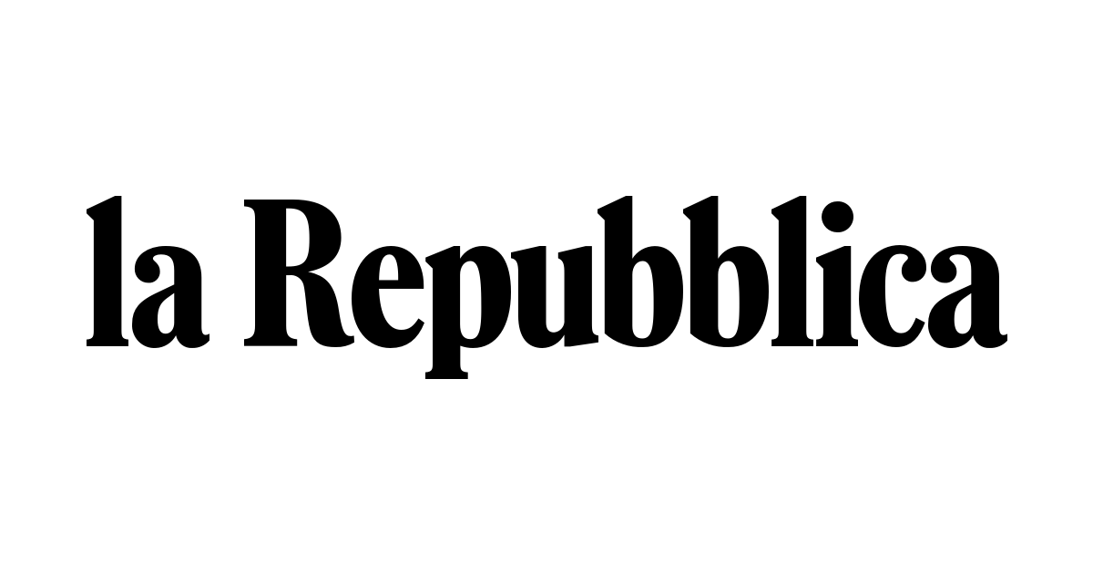 www.repubblica.it