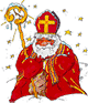 nikolaus.gif