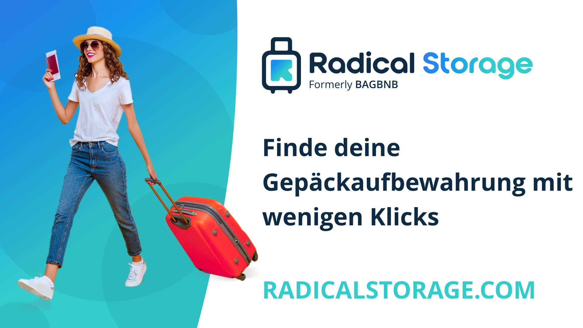 radicalstorage.com