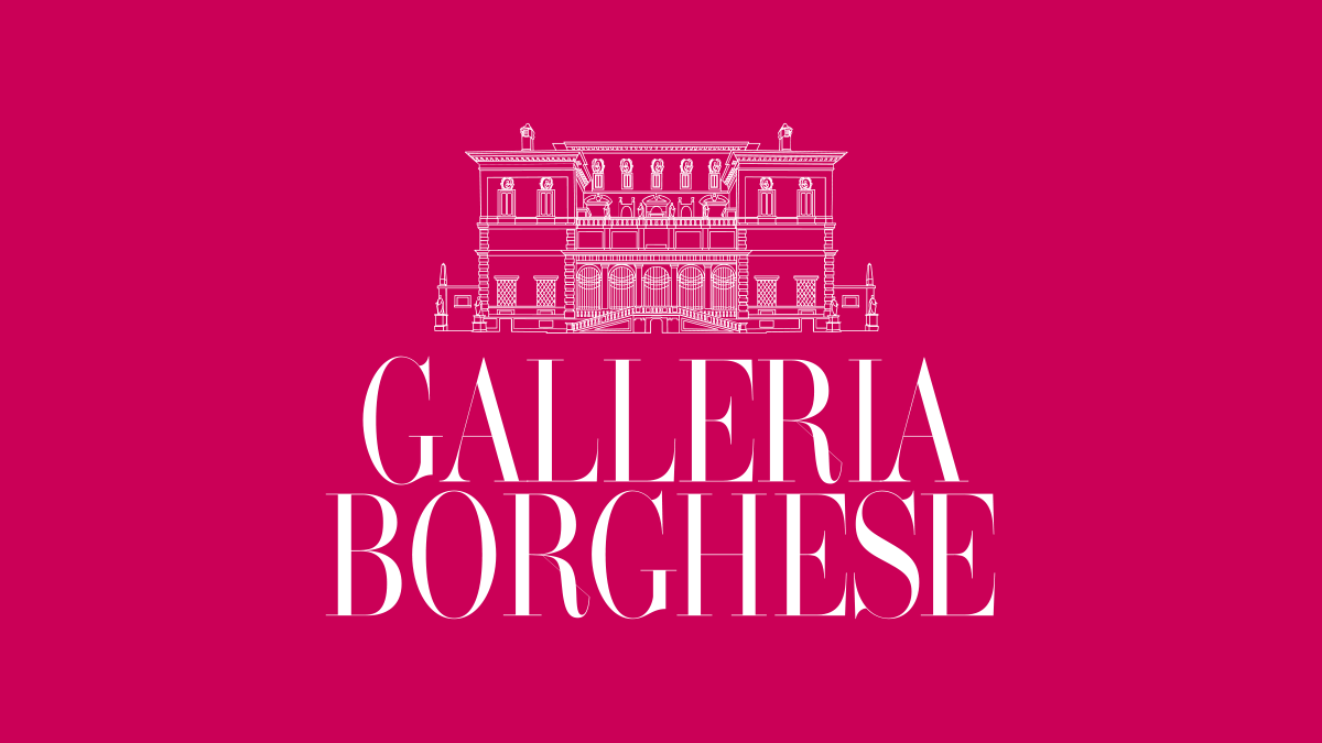 galleriaborghese.beniculturali.it