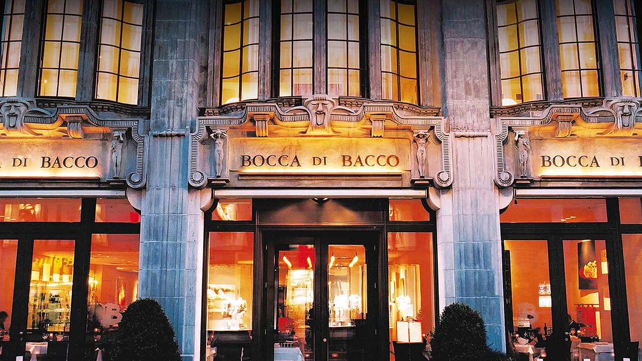 www.boccadibacco.de