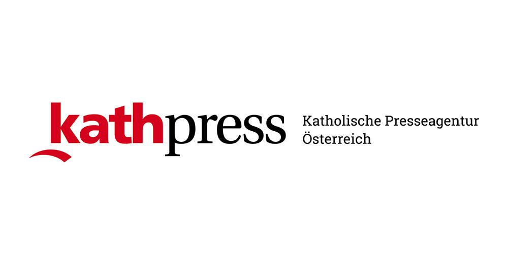 www.kathpress.at