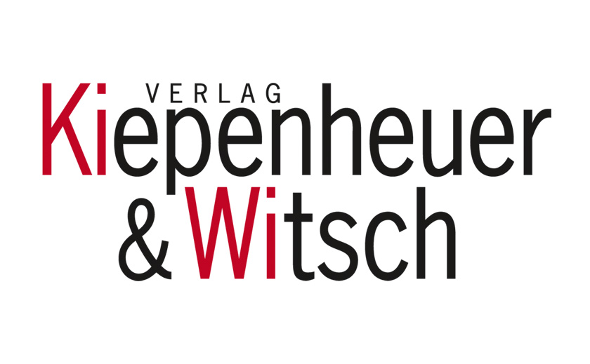 www.kiwi-verlag.de