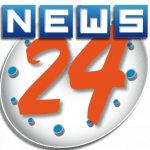 www.news-24.it