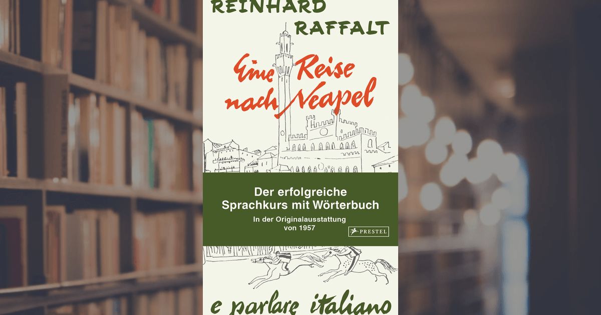 www.randomhouse.de