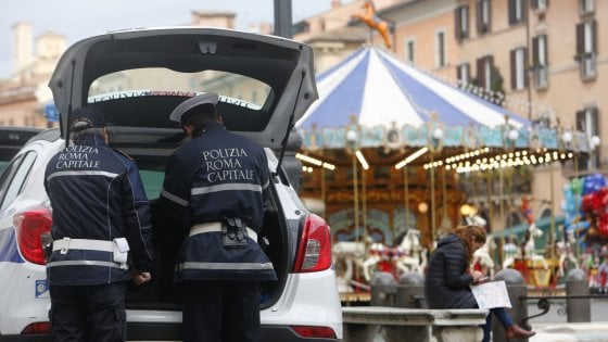 roma.repubblica.it