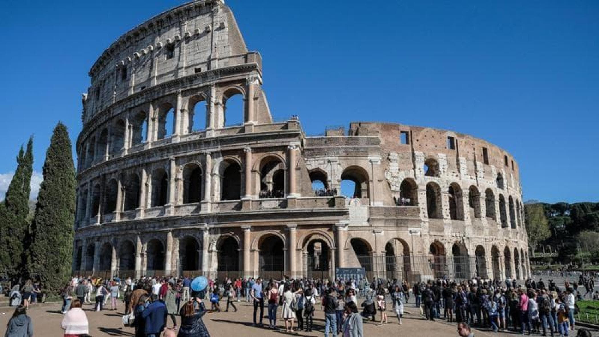 roma.repubblica.it