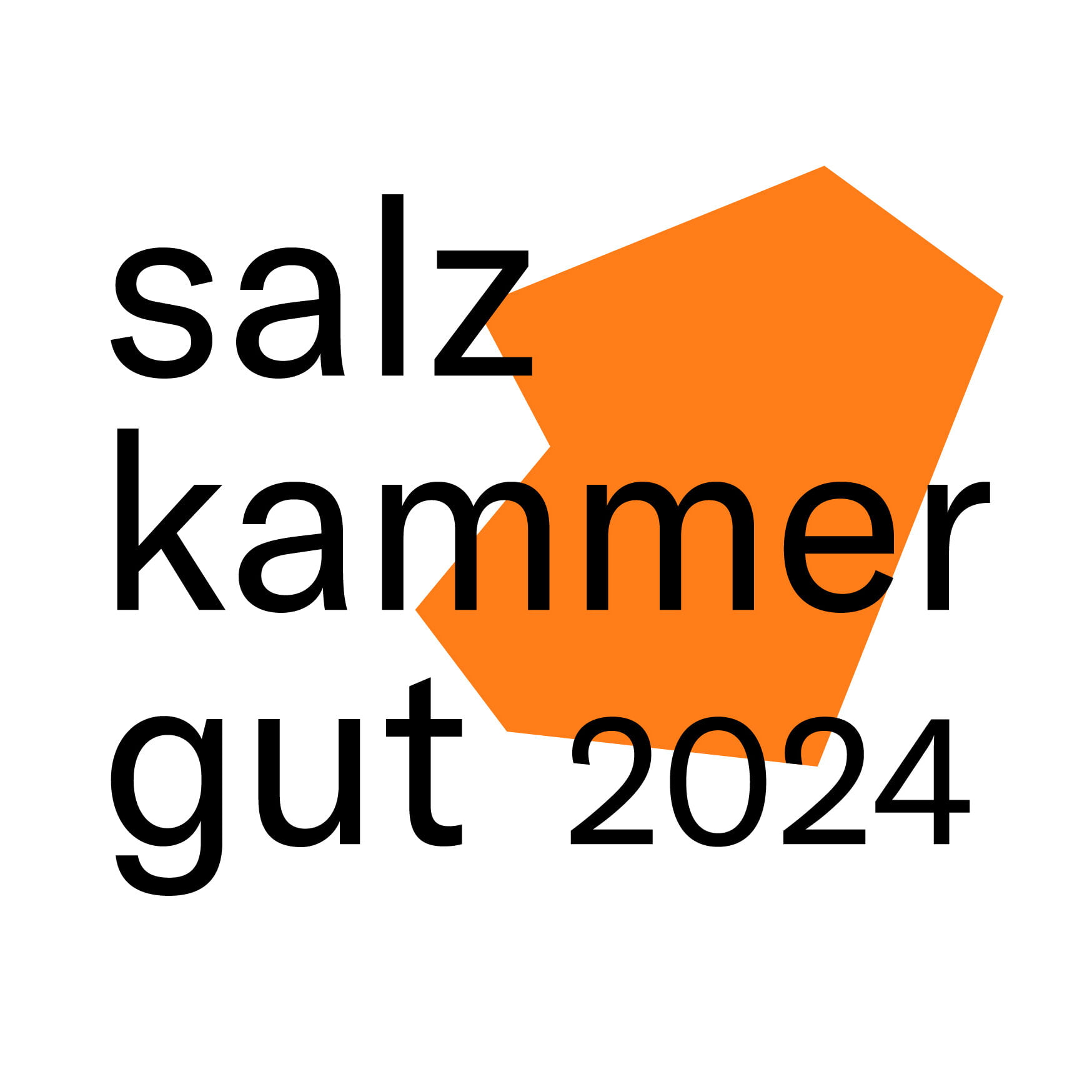 www.salzkammergut-2024.at
