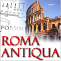 Roma Antiqua