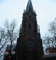 Propsteikirche Gelsenkirchen.JPG