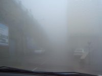 Nebel Enna.jpg
