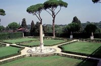 Garten der Villa Medici.jpg