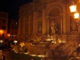 Fontana di Trevi_5 14.03.2006 (160 x 120).jpg
