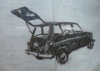 Kentridge im Liebighaus (1).jpg