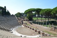 Ostia Antica4.JPG