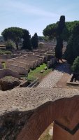 Ostia Antica1 .jpg