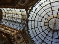 Galleria Vittorio Emanuele II 2.JPG