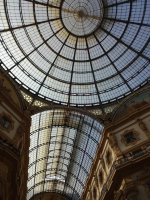 Galleria Vittorio Emanuele II 2.JPG