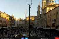 Piazza Navona 23.05.2020 19.41.jpg