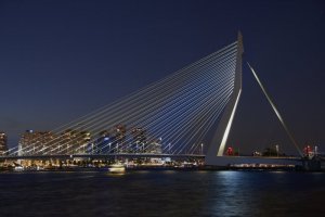 10 Nachts Erasmusbrücke.jpg
